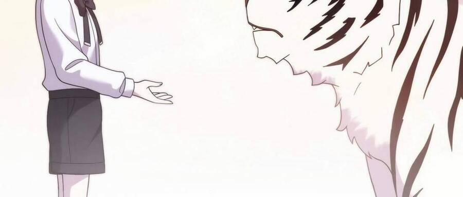 Phương Pháp Sinh Tồn Của Rồng Sắp Ngủm 35 trang 83