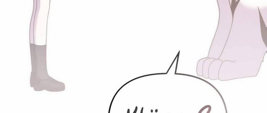 Phương Pháp Sinh Tồn Của Rồng Sắp Ngủm 35 trang 84