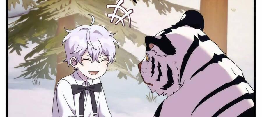 Phương Pháp Sinh Tồn Của Rồng Sắp Ngủm 35 trang 91