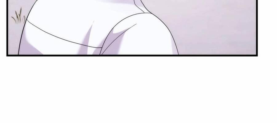 Phương Pháp Sinh Tồn Của Rồng Sắp Ngủm 35 trang 98