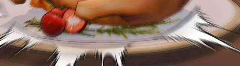 Phương Pháp Sinh Tồn Của Rồng Sắp Ngủm 37 trang 101