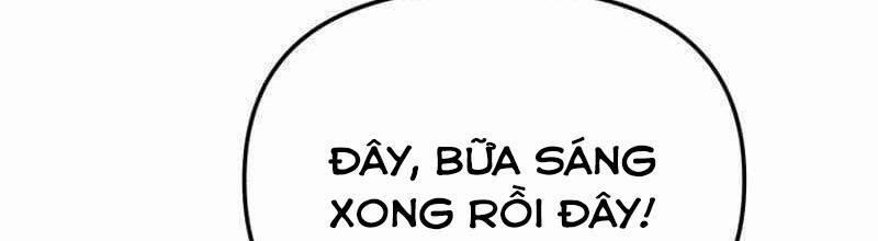 Phương Pháp Sinh Tồn Của Rồng Sắp Ngủm 37 trang 104