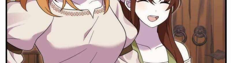 Phương Pháp Sinh Tồn Của Rồng Sắp Ngủm 37 trang 107