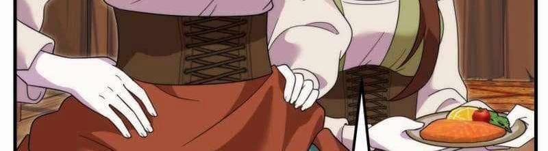 Phương Pháp Sinh Tồn Của Rồng Sắp Ngủm 37 trang 108