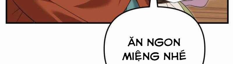 Phương Pháp Sinh Tồn Của Rồng Sắp Ngủm 37 trang 109