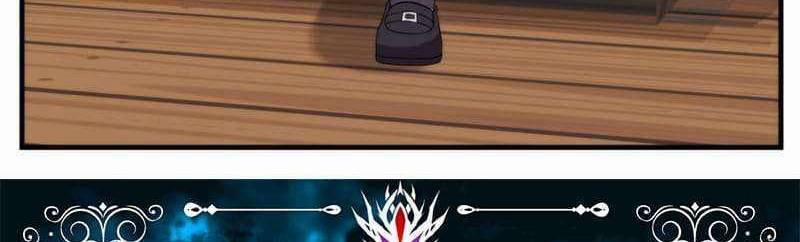 Phương Pháp Sinh Tồn Của Rồng Sắp Ngủm 37 trang 11