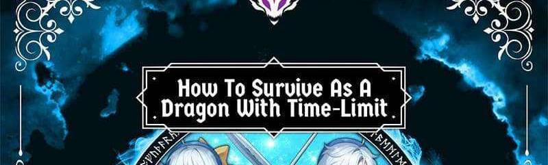 Phương Pháp Sinh Tồn Của Rồng Sắp Ngủm 37 trang 12