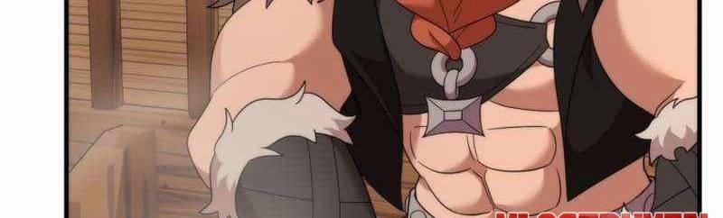 Phương Pháp Sinh Tồn Của Rồng Sắp Ngủm 37 trang 122