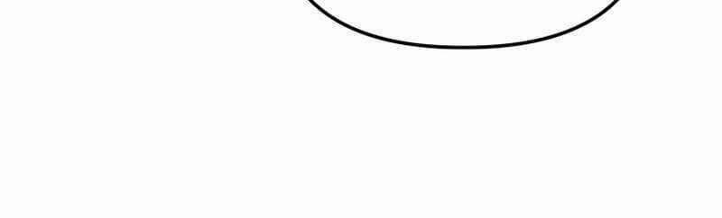 Phương Pháp Sinh Tồn Của Rồng Sắp Ngủm 37 trang 125