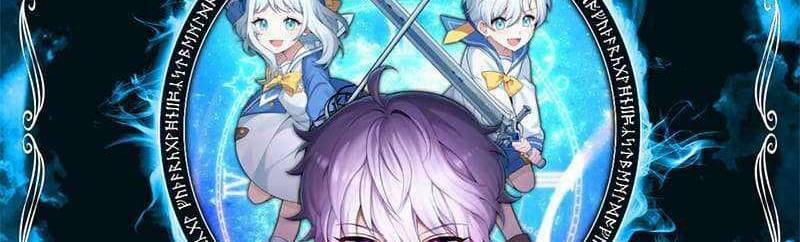 Phương Pháp Sinh Tồn Của Rồng Sắp Ngủm 37 trang 13