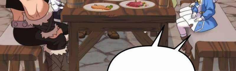 Phương Pháp Sinh Tồn Của Rồng Sắp Ngủm 37 trang 130