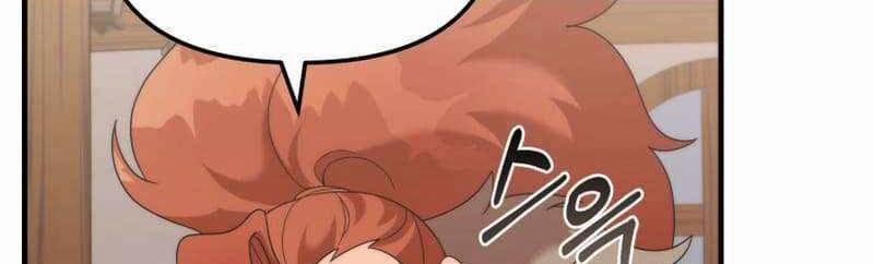 Phương Pháp Sinh Tồn Của Rồng Sắp Ngủm 37 trang 134