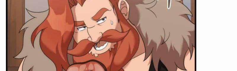 Phương Pháp Sinh Tồn Của Rồng Sắp Ngủm 37 trang 135