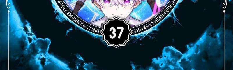 Phương Pháp Sinh Tồn Của Rồng Sắp Ngủm 37 trang 14