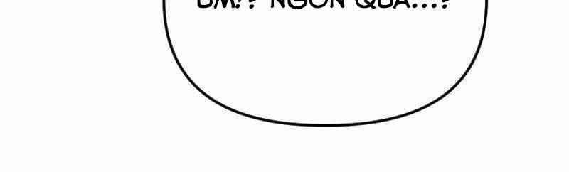 Phương Pháp Sinh Tồn Của Rồng Sắp Ngủm 37 trang 143