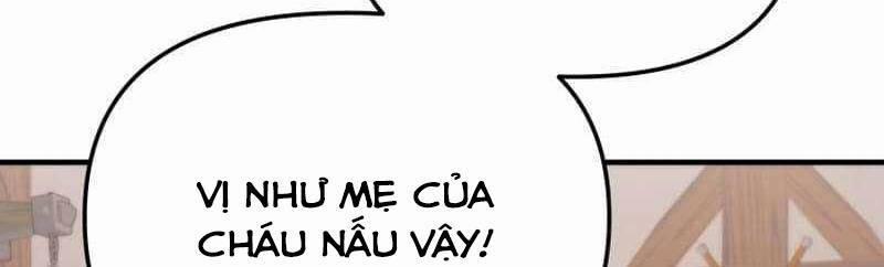 Phương Pháp Sinh Tồn Của Rồng Sắp Ngủm 37 trang 146