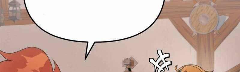 Phương Pháp Sinh Tồn Của Rồng Sắp Ngủm 37 trang 147