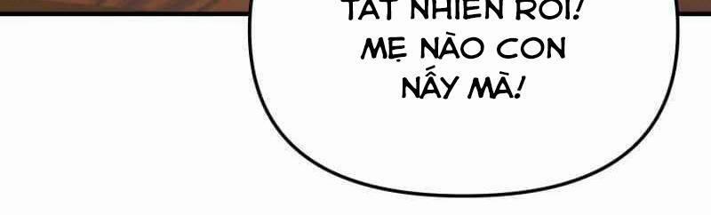 Phương Pháp Sinh Tồn Của Rồng Sắp Ngủm 37 trang 151