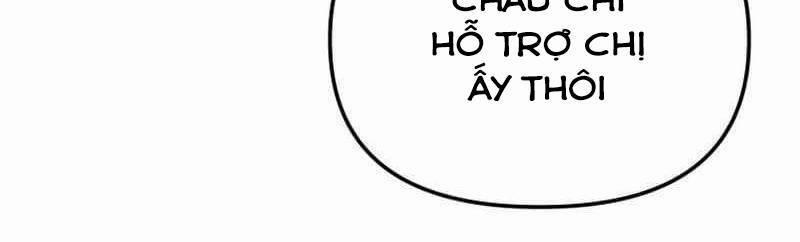 Phương Pháp Sinh Tồn Của Rồng Sắp Ngủm 37 trang 158