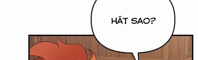 Phương Pháp Sinh Tồn Của Rồng Sắp Ngủm 37 trang 167