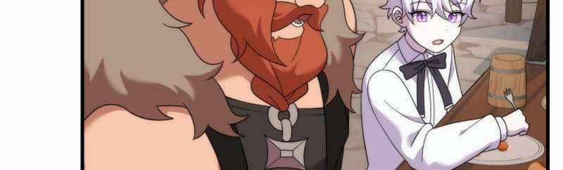 Phương Pháp Sinh Tồn Của Rồng Sắp Ngủm 37 trang 169