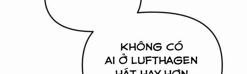 Phương Pháp Sinh Tồn Của Rồng Sắp Ngủm 37 trang 171