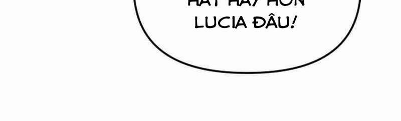 Phương Pháp Sinh Tồn Của Rồng Sắp Ngủm 37 trang 172