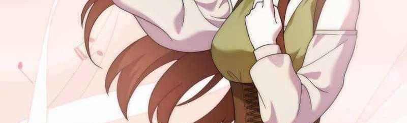 Phương Pháp Sinh Tồn Của Rồng Sắp Ngủm 37 trang 177