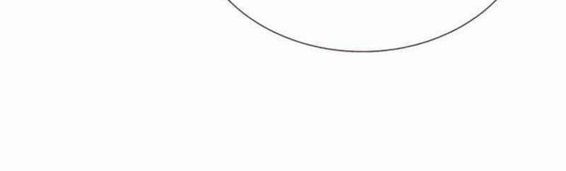 Phương Pháp Sinh Tồn Của Rồng Sắp Ngủm 37 trang 180