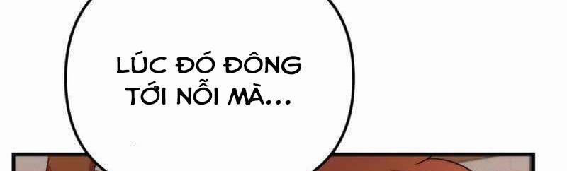 Phương Pháp Sinh Tồn Của Rồng Sắp Ngủm 37 trang 182