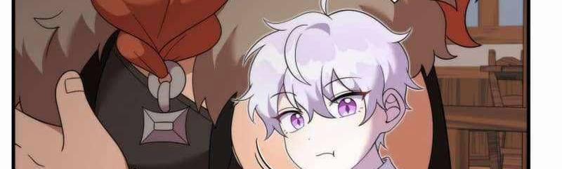 Phương Pháp Sinh Tồn Của Rồng Sắp Ngủm 37 trang 184