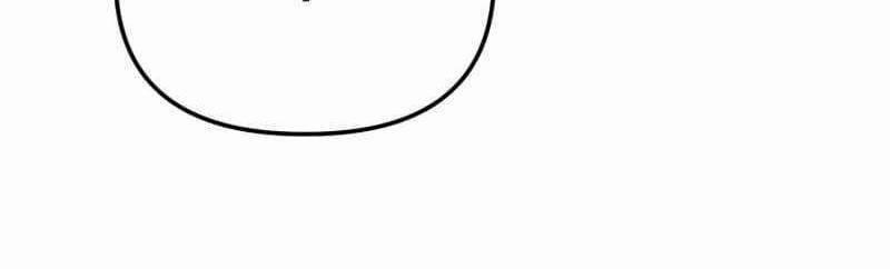 Phương Pháp Sinh Tồn Của Rồng Sắp Ngủm 37 trang 187