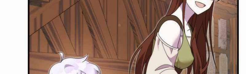 Phương Pháp Sinh Tồn Của Rồng Sắp Ngủm 37 trang 19