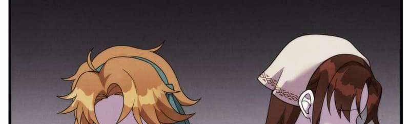 Phương Pháp Sinh Tồn Của Rồng Sắp Ngủm 37 trang 190