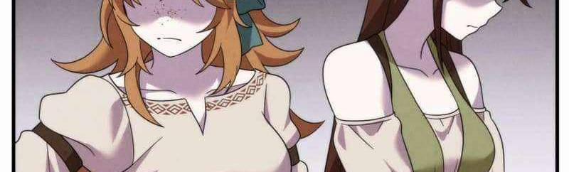 Phương Pháp Sinh Tồn Của Rồng Sắp Ngủm 37 trang 191