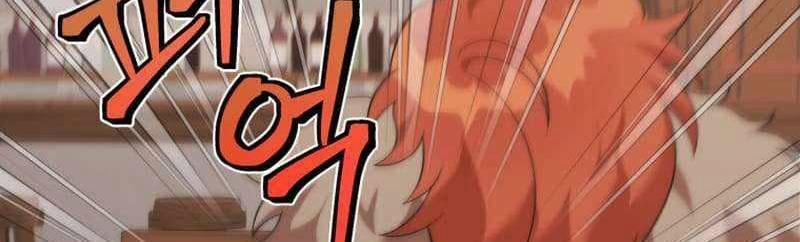 Phương Pháp Sinh Tồn Của Rồng Sắp Ngủm 37 trang 195