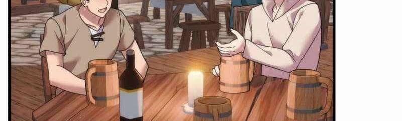 Phương Pháp Sinh Tồn Của Rồng Sắp Ngủm 37 trang 2