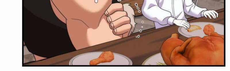 Phương Pháp Sinh Tồn Của Rồng Sắp Ngủm 37 trang 203