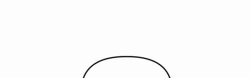 Phương Pháp Sinh Tồn Của Rồng Sắp Ngủm 37 trang 205