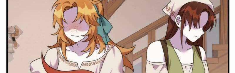 Phương Pháp Sinh Tồn Của Rồng Sắp Ngủm 37 trang 207