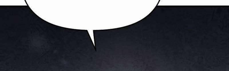 Phương Pháp Sinh Tồn Của Rồng Sắp Ngủm 37 trang 213