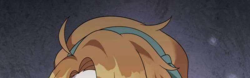 Phương Pháp Sinh Tồn Của Rồng Sắp Ngủm 37 trang 214