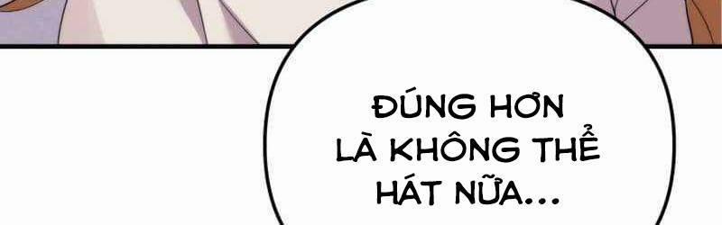 Phương Pháp Sinh Tồn Của Rồng Sắp Ngủm 37 trang 217