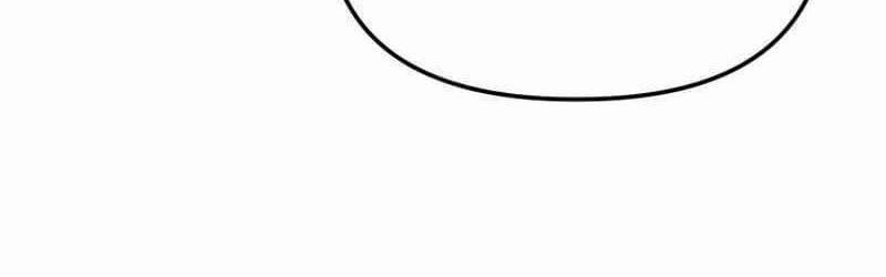 Phương Pháp Sinh Tồn Của Rồng Sắp Ngủm 37 trang 218