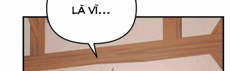 Phương Pháp Sinh Tồn Của Rồng Sắp Ngủm 37 trang 228