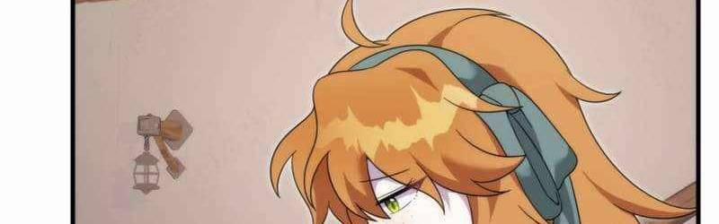 Phương Pháp Sinh Tồn Của Rồng Sắp Ngủm 37 trang 229