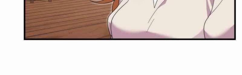 Phương Pháp Sinh Tồn Của Rồng Sắp Ngủm 37 trang 231