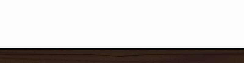 Phương Pháp Sinh Tồn Của Rồng Sắp Ngủm 37 trang 240