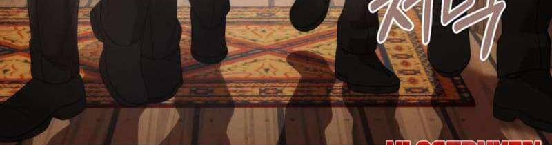 Phương Pháp Sinh Tồn Của Rồng Sắp Ngủm 37 trang 246