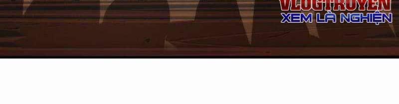 Phương Pháp Sinh Tồn Của Rồng Sắp Ngủm 37 trang 247